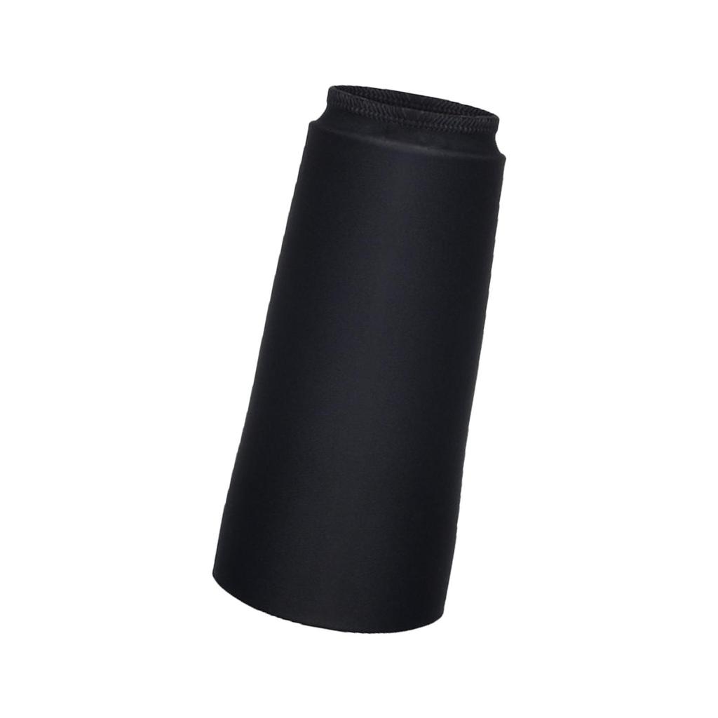 and Cold Pack Sleeve Gel Flexible Reusable Comfortable Support S