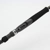 Major Craft 2nd Generation Solpara X Wind Model Rod SPX-832MLW- 8.3 Feet (approx. 253 Cm)