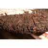Organic Ripe Pu-erh Tea Cake 357g Yunnan Puer Black Tea Original Flavor