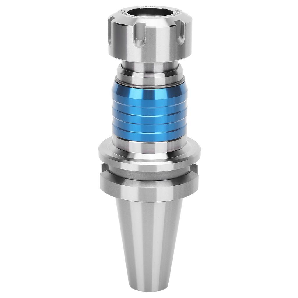 Tapping Holder Tension Compression CNC Milling Machine Clamping Taper BT40?ETP32?100