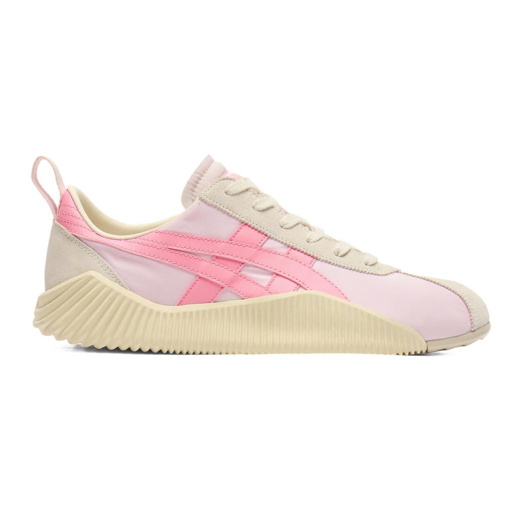 Onitsuka Tiger Acromount Crystal Pink Blossom Pink