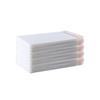 140g Matte Film Bubble Bag - Thickened, Shockproof, Self-Adhesive Foam Bag