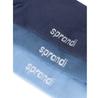 Носки короткие Sprandi 0UB-005-AW24