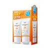 Dr.G Brightening Up Sun Plus Plan 2 types to choose from (50+50+10/50+50/50+20)