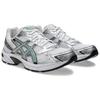 ASICS Gel 1130 White Verdigris Unisex Sneakers 1203A609-110