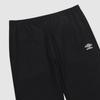 Umbro Allround Cooling Tricot 7 8 Pants Ur121sfp23