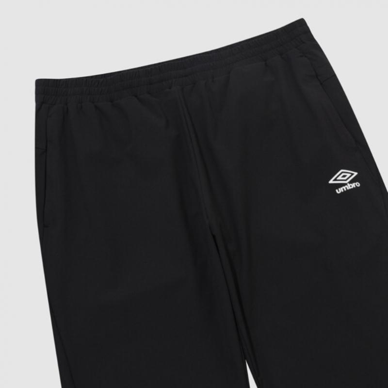 Umbro Allround Cooling Tricot 7 8 Pants Ur121sfp23