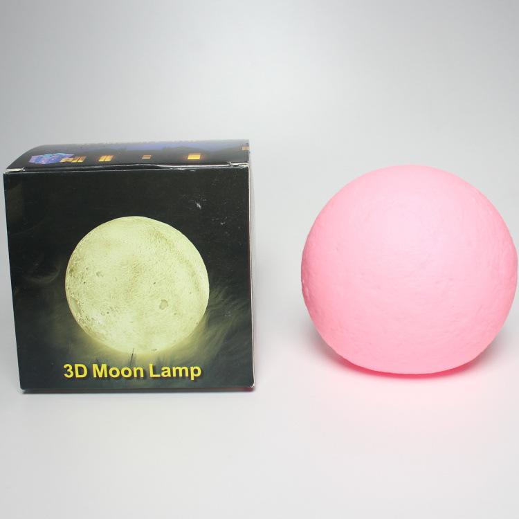 New Cartoon Light Silicone Cloud Night Light Ins Style Shell Moon Star Lamp Led Night Lights for Kids Baby Bedroom Birthday Party Gifts