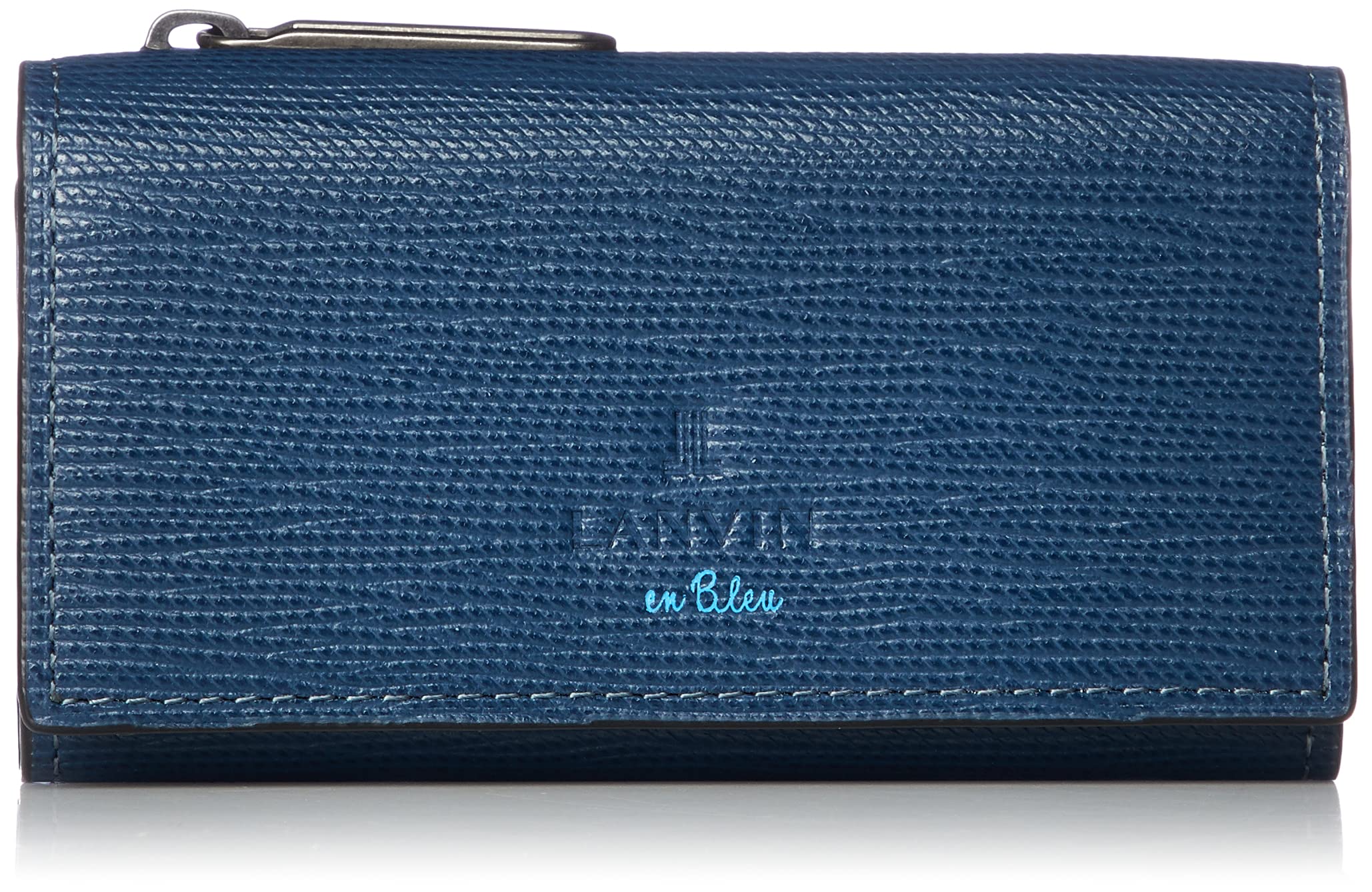 

Чохол для ключів LVB Stamper Accessories Con [Lanvin Bleu] Чоловічий