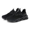 New Lightweight Women Running Shoes Comfortable Breathable Mesh Sneakers Fashion Women Casual Shoes Breathable mesh shoes