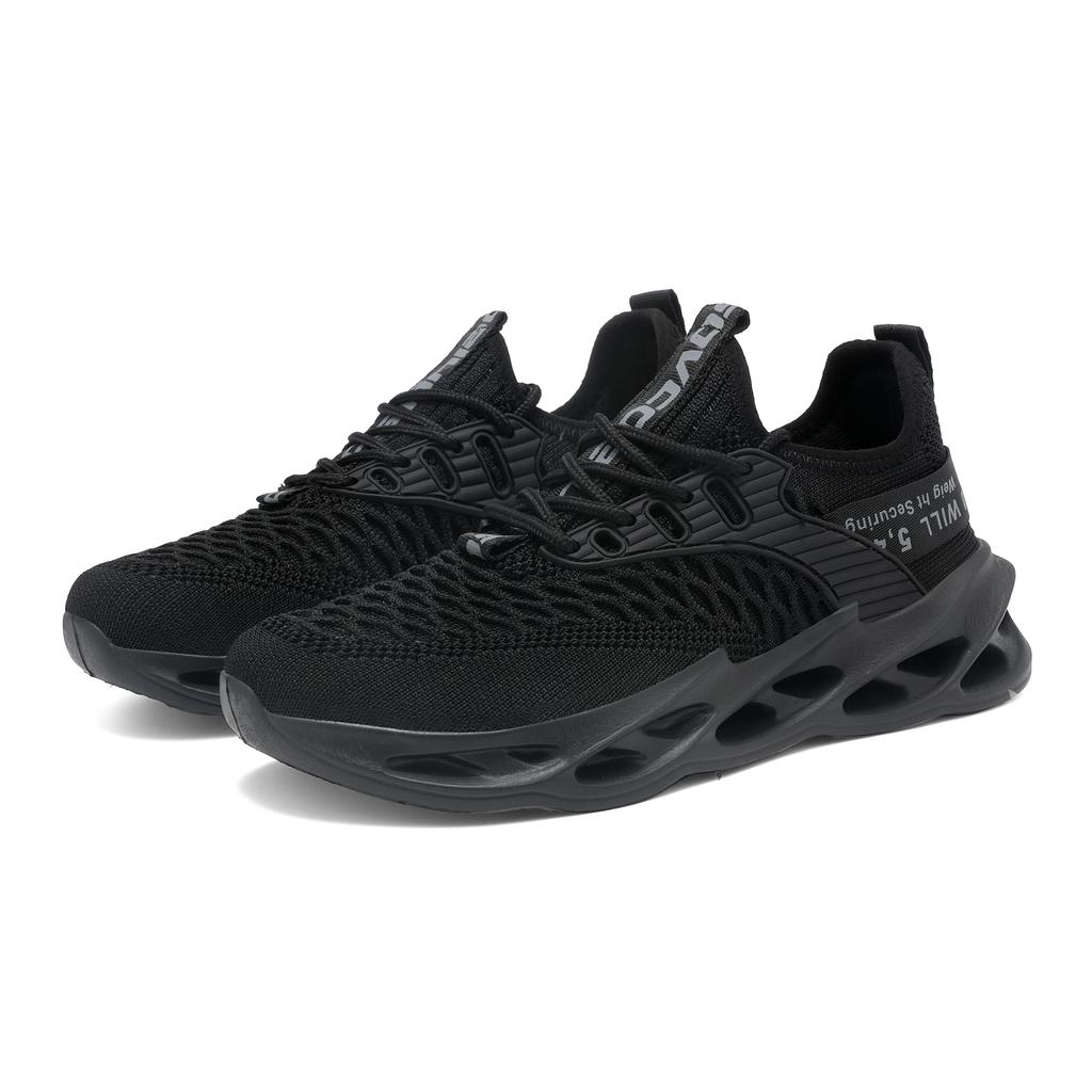 New Lightweight Women Running Shoes Comfortable Breathable Mesh Sneakers Fashion Women Casual Shoes Breathable mesh shoes