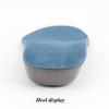 Sports Orthopedic Insoles Flat Foot Orthopedic Arch Support Insole Men and Women Shoe Pad EVA Sports Insert Sneaker Cushion Sole