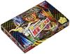 Duel Masters TCG DMRP-20 King's Arrival Arc Expansion Pack Vol. 4: The Great War of the End King Dragon BOX