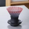 TLXT Japanese Drip Coffee Brewer