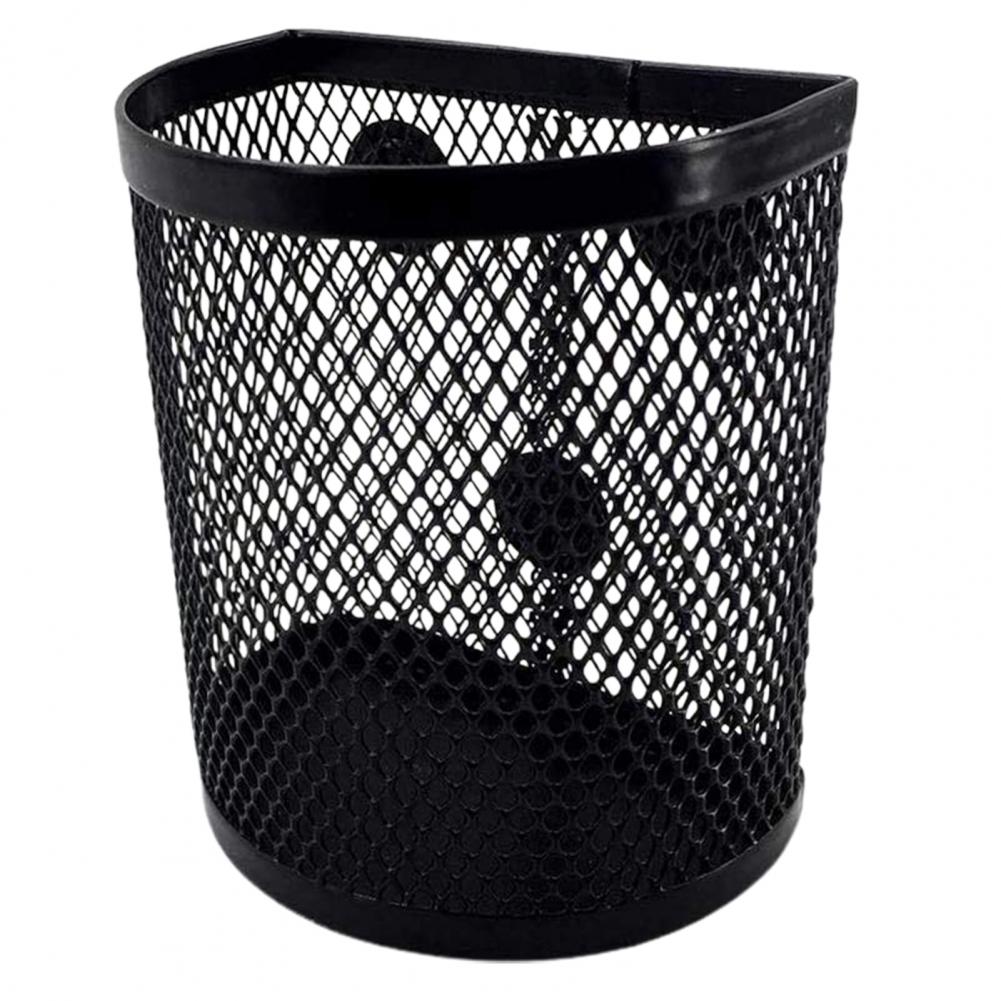 

Компактный шкафчик для хранения вещей, органайзер для шкафчиков, компактный набор для экономии места, органайзер для шкафчиков с магнитным держателем для ручек, компактный для школы