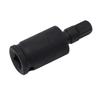 Reliable 14 Swivel Joint for Impact Wobble Sockets Strong and Long lasting