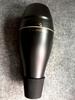 YAMAHA Tichá mosaz SB5-9 [pro pozoun/basový pozoun]