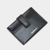 Matincox Moment Card Wallet-Black
