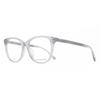 Kate Spade Andorra F Asian Fit Pjp Women Eyeglasses