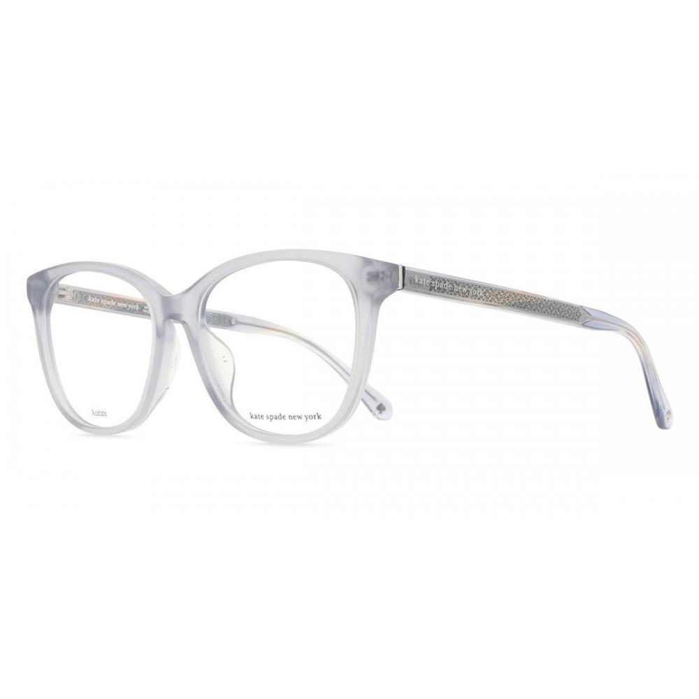 Kate Spade Andorra F Asian Fit Pjp Women Eyeglasses