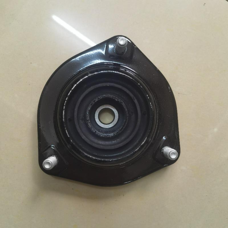 Shock Absorber Top Rubber for DFM DFSK GLORY 580