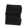 Diving Material Breathable Nonslip Type Elastic Band Pressure Protection Thigh