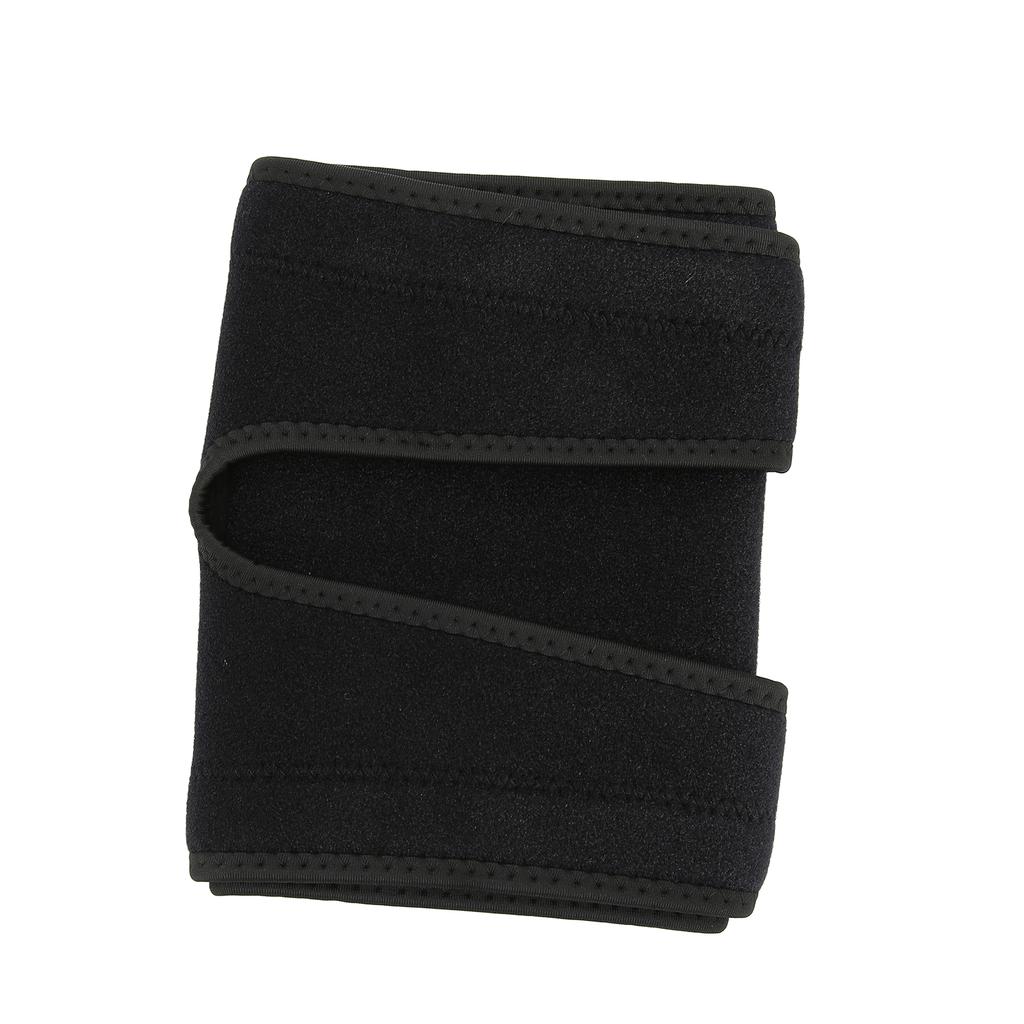 Diving Material Breathable Nonslip Type Elastic Band Pressure Protection Thigh
