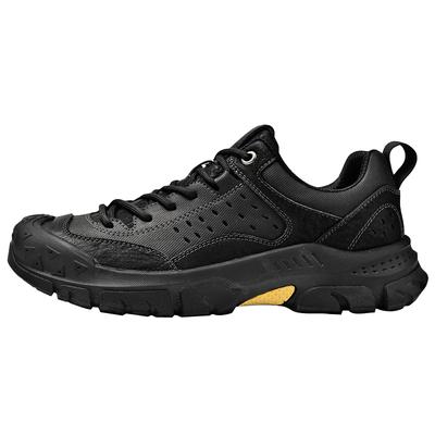 Pantofi din Piele Bărbat Loafers Casual Design de Lux Fără Șireturi Pantofi Eleganti Bărbătești Stil de Agrement Mărime Mare Talpă Rezistentă la Uzură pentru Exterior