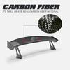 Carbon Fiber VRS GT Rear Spoiler for Honda Civic FL5 Type R