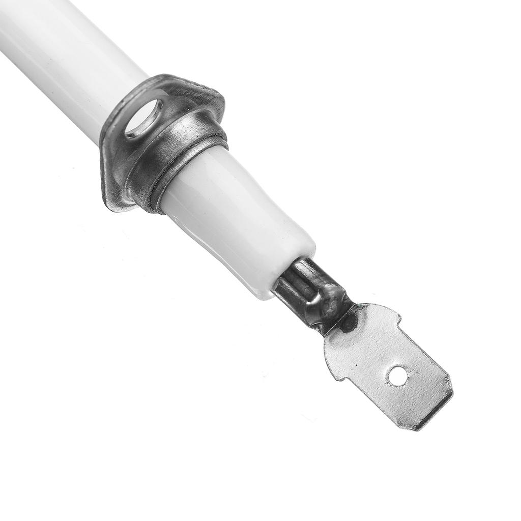 \ SEN01114 Furnace Flame Sensor Sening Rod SEN441 SEN0441 SEN1114 B340888-2 \ SEN01114 Furnace Flame Sensor Sening Rod SEN441 SEN0441 SEN1114 B340888-2