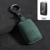 Mazda Key Cover for CX4, Atenza, CX3, CX7, CX8, and Mazda 2 - Cross-Border Compatible