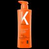 LK Amino Acid Anti-Dandruff Shampoo