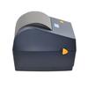 Stampante termica elettronica per fatture facciali Xprinter XP-480B