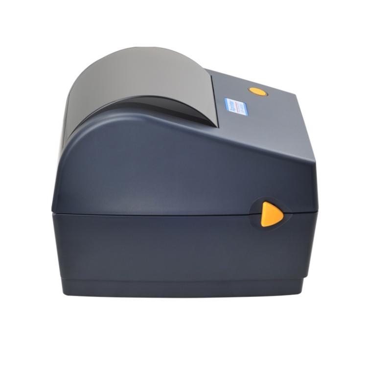 Stampante termica elettronica per fatture facciali Xprinter XP-480B