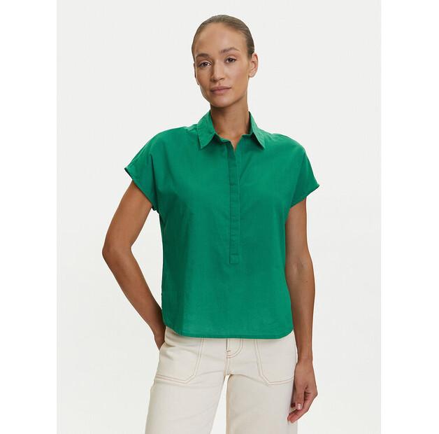 Рубашка Tatuum Lentila EU 38