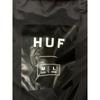 HUF 25 Year Red 800 Fill Power EXPEDITION DOWN JACKET Expedition Down Jacket Jacket L RedUsed
