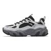 Anta Panshi Fashion Trendy Versatile Shock Absorbing Height Increasing Low Top Casual Shoes Women Casual Shoes 122548856-8
