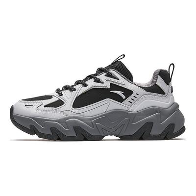 Damesschoenen – Sneakers