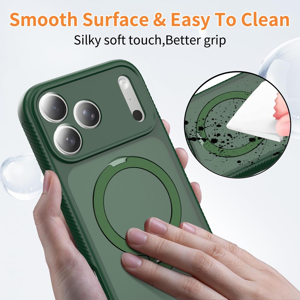 For Lenovo Tab M11 TB-330FC/Xiaoxin Pad 11 2024 TB-331FC Case Pattern Printing Slim Soft TPU Tablet