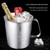 Huabeishi 500ml 304 Stainless Steel Measuring Cup