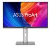 Monitor 27 Inch PA27JCV 5K IPS USB-C DP HDMI KVM 100%sRGB HDR500 PIVOT 0-130MM