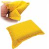 Anti-fog Sponge for Windows