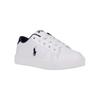 Ralph Lauren Kinder/Kids Sutton Sneaker