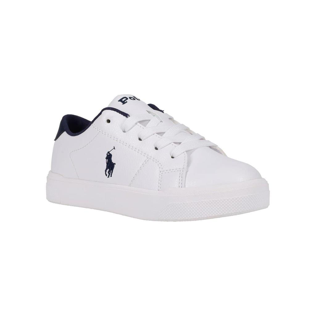 Ralph Lauren Kinder/Kids Sutton Sneaker