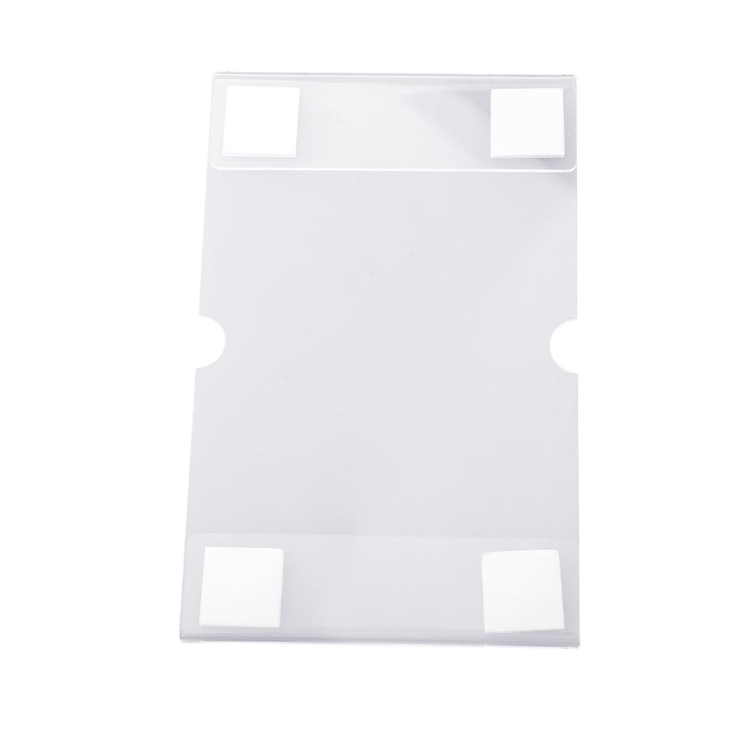 Display Rack Photo Frame Wall Art Decals Wall Mount Home Decoration Photo Display Stand Poster Picture Frame For Home