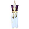 Halloween Costume Movie Live Version Search Banner Prince Costume Children's Clothing, Clothes Workshop