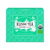 Kusmi Tea Xpure Original 20 Tea Bags
