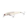 Pesca – Wobblers, esche e ami