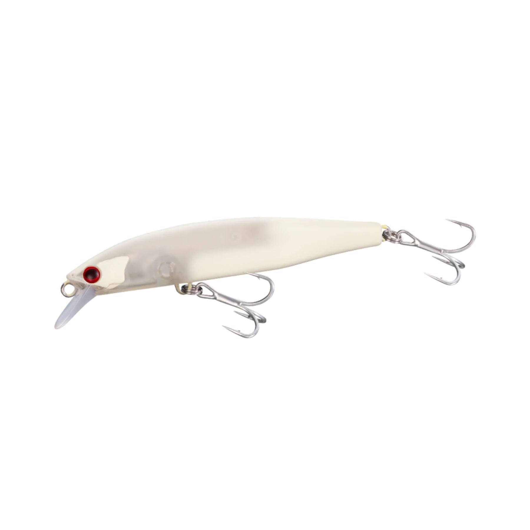 

Shimano Bass Lure Minnow Scorpion World Jerk 110F Flash Boost 006 Matte Bone ZQ-M11V