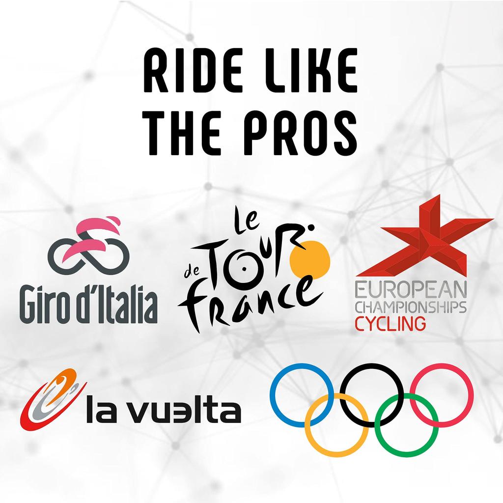 Vittoria Corsa Tubeless Ready G2.0 700x25c Full Black